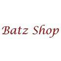 Batz shop.co.uk