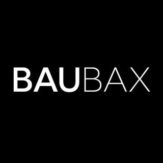 Baubax.com