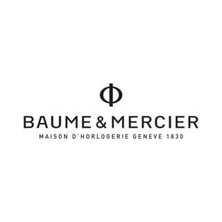 Baume and mercier.com
