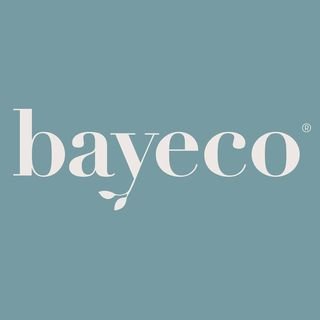 Bayeco.com.au
