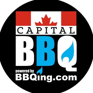 BBQing.com
