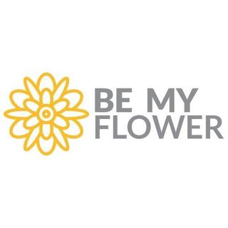 Be My Flower