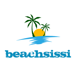Beachsissi.com
