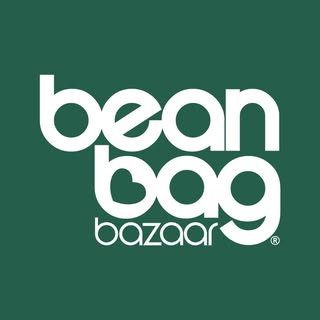 Beanbag Bazaar.ie