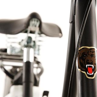 Bear Cycles.ie