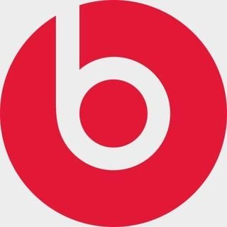 BeatsbyDre.com