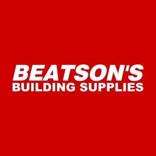 Beatsons.co.uk