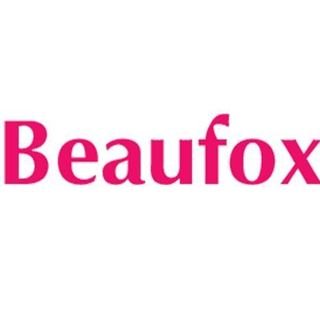 Beaufox hair.com