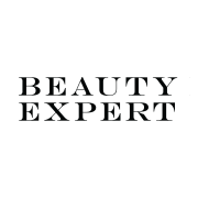 Beauty Expert.com