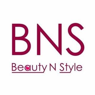 Beauty n style.co.uk