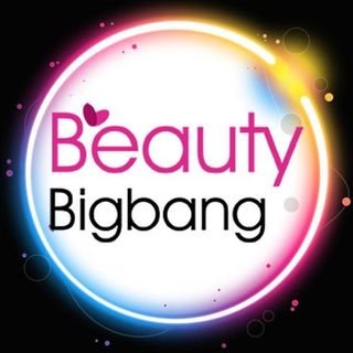Beautybigbang.com