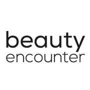 Beauty encounter.com