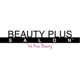 BeautyPlusSalon.com