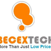 Becextech.com.au