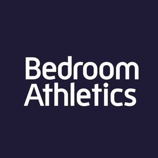 Bedroom athletics.com