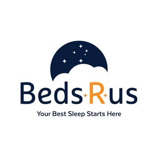 Bedsrus.com.au