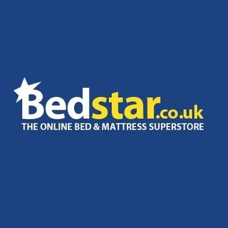 Bedstar.co.uk