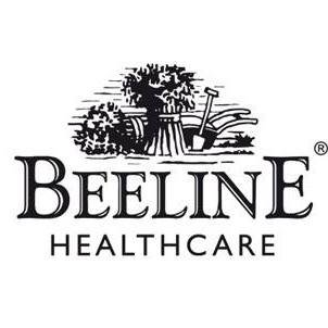 Beeline healthcare.com