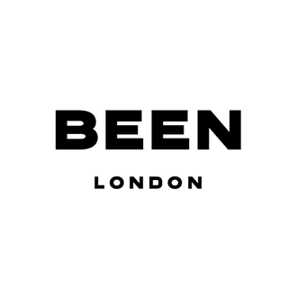 Been.london