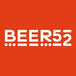 Beer52.com
