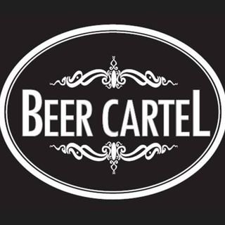 Beercartel.com.au
