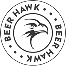 Beerhawk.co.uk