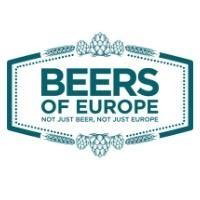 Beers Of Europe.co.uk