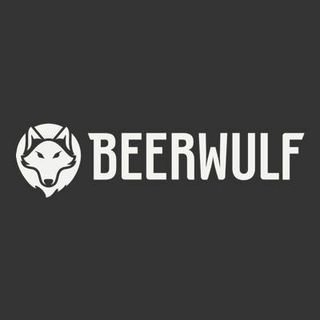 Beerwulf.com