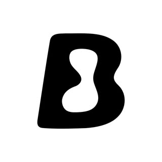 Beflamboyant.com