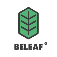 Beleaf.shop