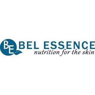 BelEssence.com