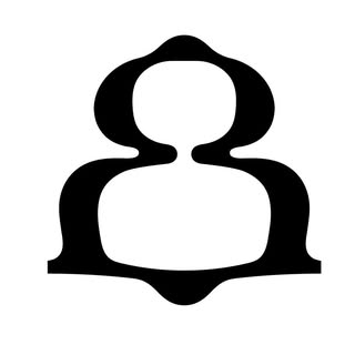 Bell Society.id