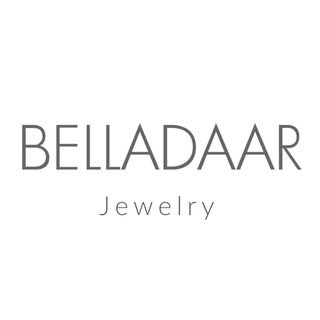 Belladaar.com