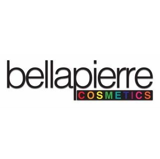 Bellapierre.com