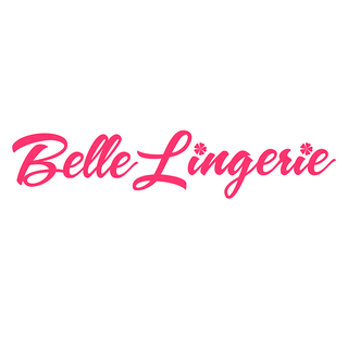 Belle Lingerie.co.uk