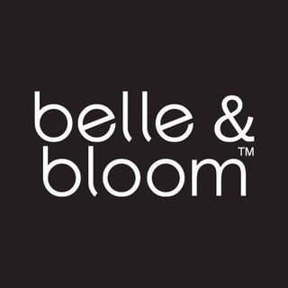Belleandbloom.com