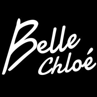 Bellechloe.com