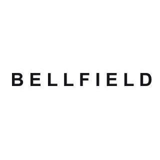 Bellfield Clothing.com