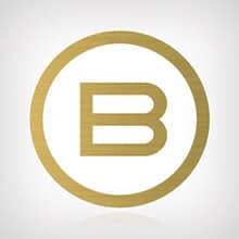 Bellissima.com