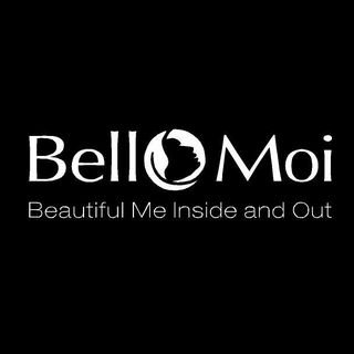 Bellomoi.com