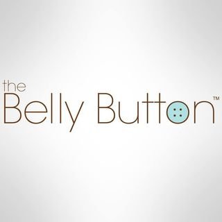 Bellybutton Band.com