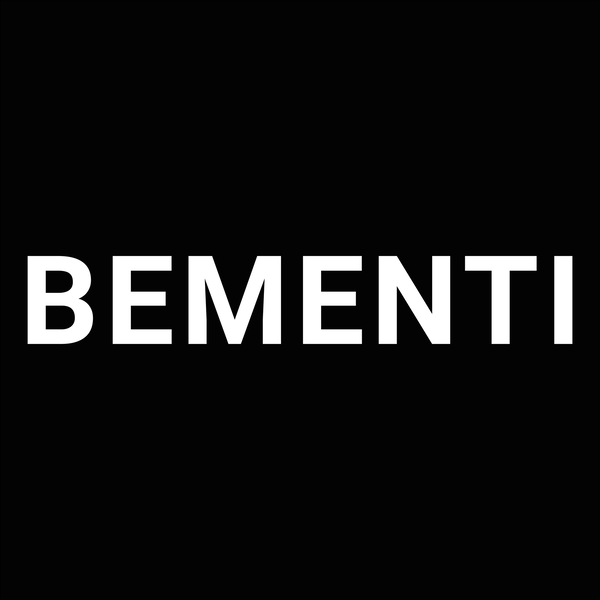 Bementi.com