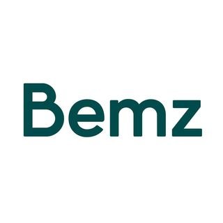 Bemz.com