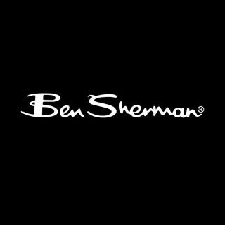 Ben sherman.com.au