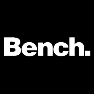 Bench.co.uk