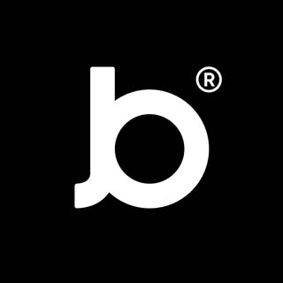 Bendl.nl