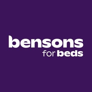 Bensons for Beds.co.uk
