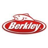 Berkley-Fishing.com