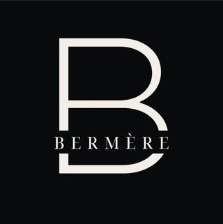 Bermere.com
