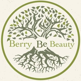 Berry-be-beauty.ie
